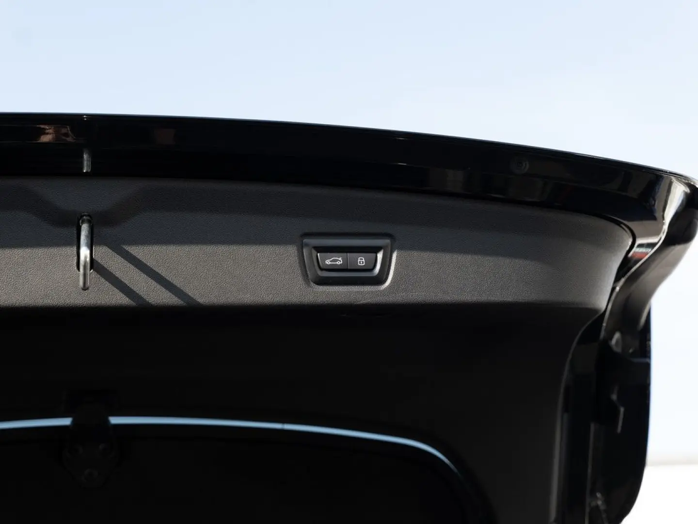 M440i Gran Coupe AHK LED ALUFELGEN 20 ZOLL NAVI