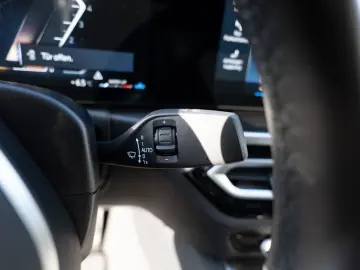 M440i Gran Coupe AHK LED ALUFELGEN 20 ZOLL NAVI