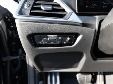 M440i Gran Coupe AHK LED ALUFELGEN 20 ZOLL NAVI