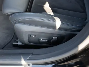 M440i Gran Coupe AHK LED ALUFELGEN 20 ZOLL NAVI