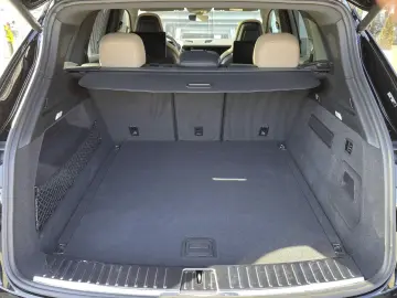 Cayenne S 4.0 V8 BOSE MATRIX PANO ACC HEAD-UP