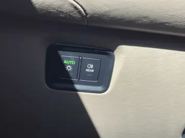 Cayenne S 4.0 V8 BOSE MATRIX PANO ACC HEAD-UP