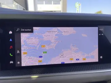 Cayenne S 4.0 V8 BOSE MATRIX PANO ACC HEAD-UP