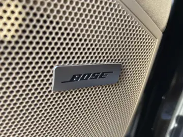 Cayenne S 4.0 V8 BOSE MATRIX PANO ACC HEAD-UP