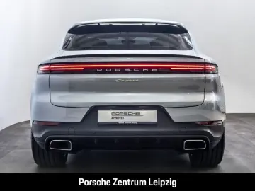 Cayenne E-Hybrid Coupe BOSE LED-Matrix InnoDrive