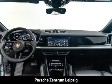 Cayenne E-Hybrid Coupe BOSE LED-Matrix InnoDrive