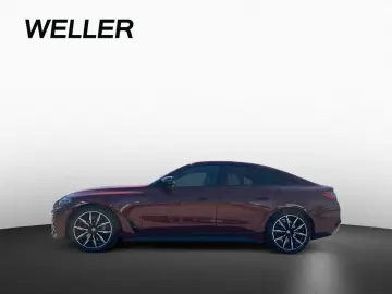 M440i GC HUD H/K DAB PA+ DA-Pro Laser GSD 19