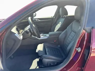 M440i GC HUD H/K DAB PA+ DA-Pro Laser GSD 19