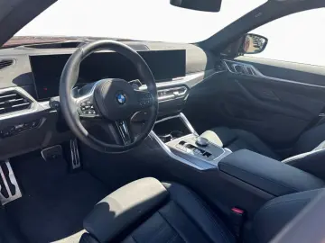 M440i GC HUD H/K DAB PA+ DA-Pro Laser GSD 19