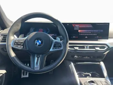 M440i GC HUD H/K DAB PA+ DA-Pro Laser GSD 19