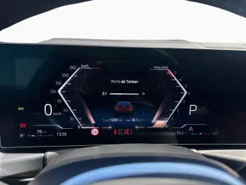 M440i GC HUD H/K DAB PA+ DA-Pro Laser GSD 19