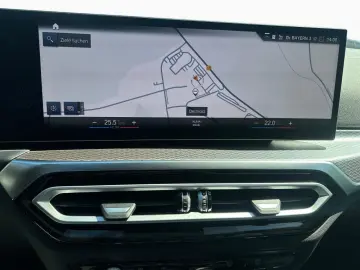 M440i GC HUD H/K DAB PA+ DA-Pro Laser GSD 19