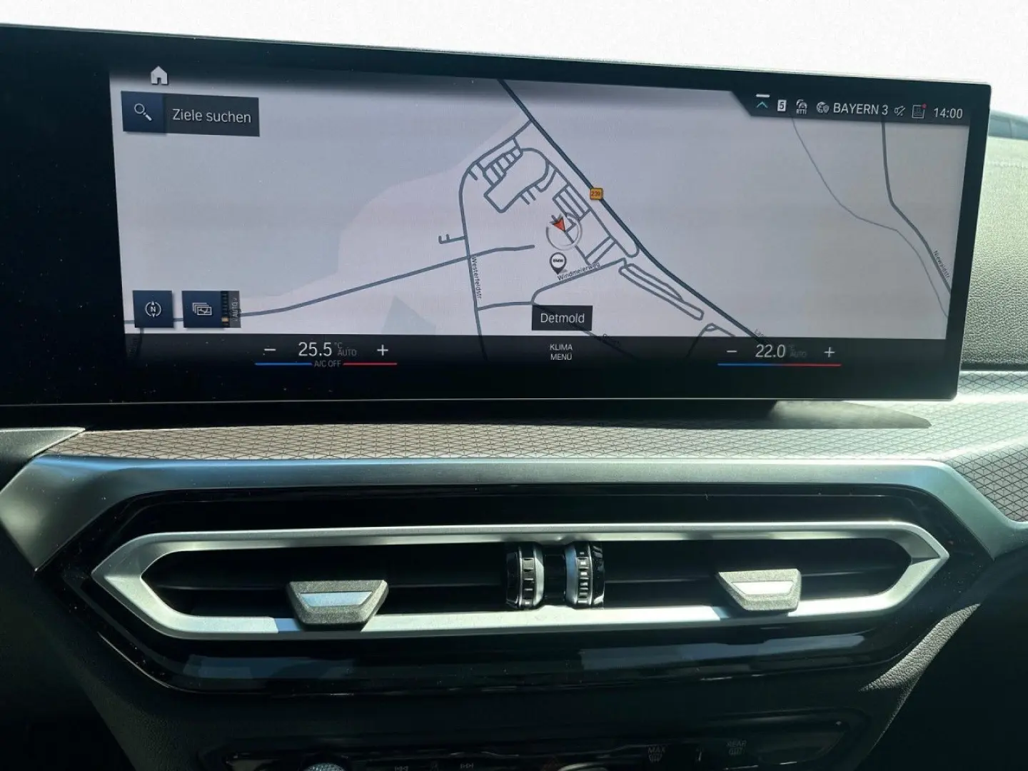 M440i GC HUD H/K DAB PA+ DA-Pro Laser GSD 19