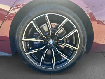 M440i GC HUD H/K DAB PA+ DA-Pro Laser GSD 19