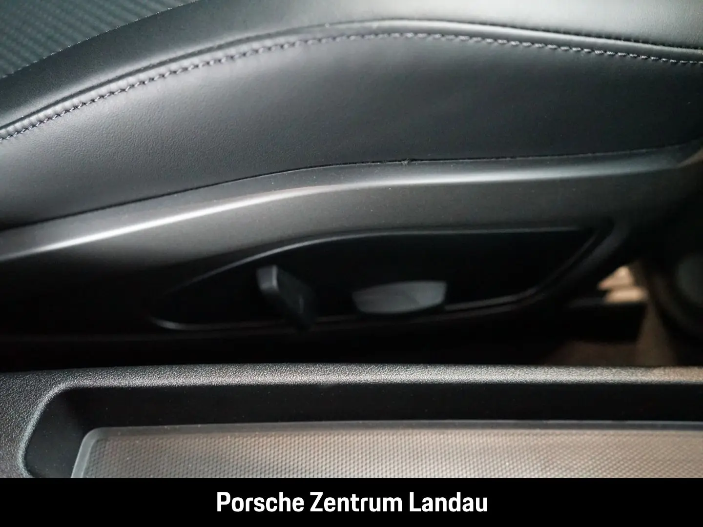 992 911 Carrera T Sportabgasanlage InnoDrive