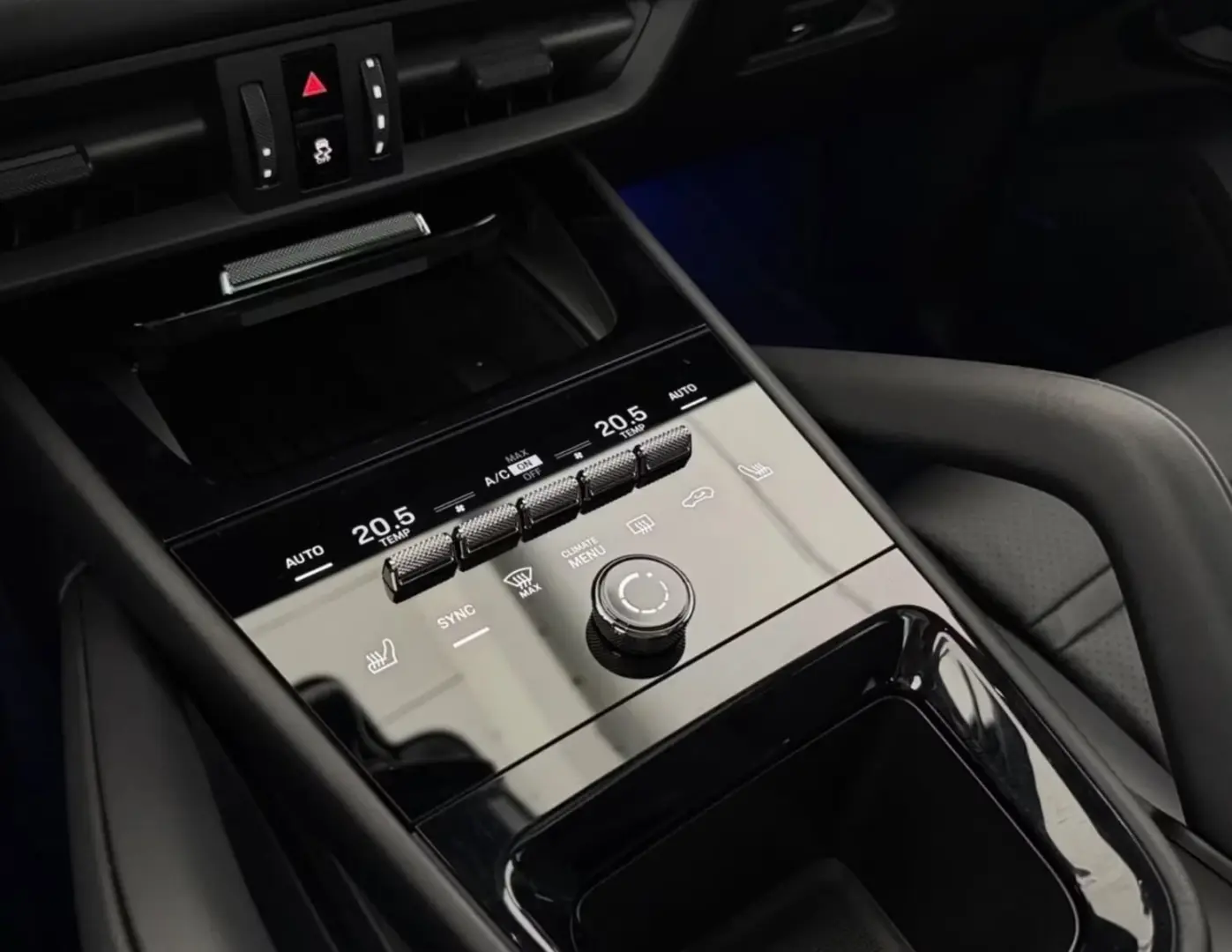 Porsche Cayenne Coupe E-Hybrid*Chrono-Paket*