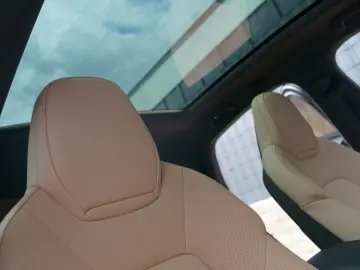 Porsche Cayenne Coupe E-Hybrid *P-DISPLAY