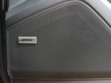 Porsche Cayenne Coupe E-Hybrid *P-DISPLAY