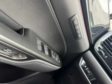 NX450h+ E-Four Executive Line * Interior & Techn