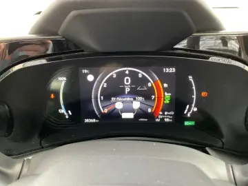 NX 450h+ E-FOUR F SPORT-Paket*360°*HuD*NAVI*SHZ