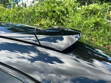 Porsche Cayenne S Coupé /Matrix LED/RED Int/Sport P