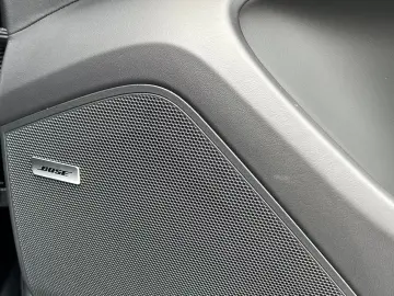 Porsche Cayenne S Coupé /Matrix LED/RED Int/Sport P