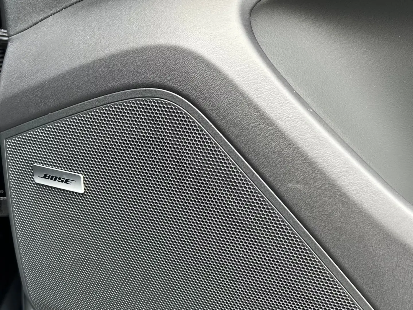 Porsche Cayenne S Coupé /Matrix LED/RED Int/Sport P