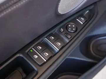 BMW X6 xDrive