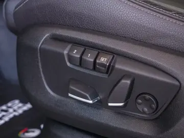 BMW X6 xDrive