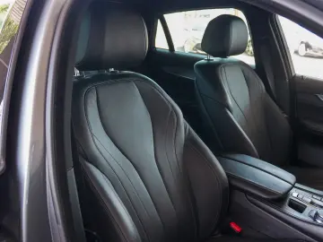 BMW X6 xDrive