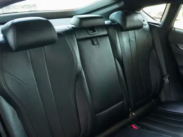 BMW X6 xDrive