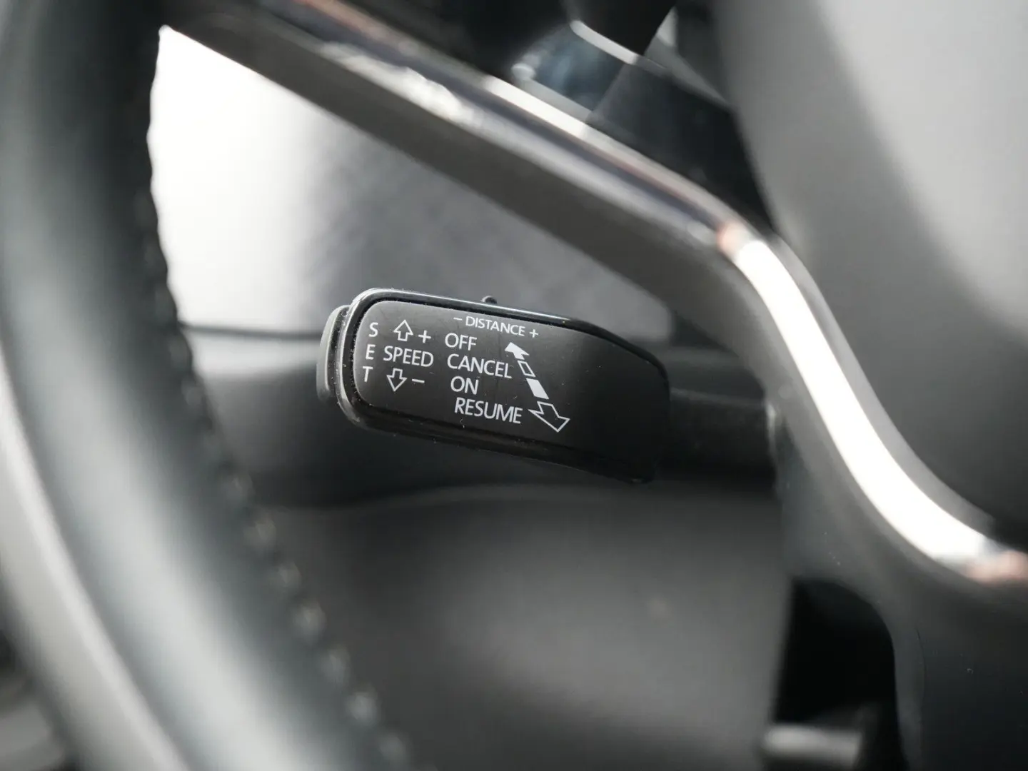 Kodiaq Tour 4x4 DSG LED VIRT NAVI LED CARPLAY