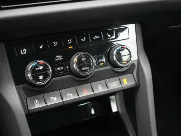 Kodiaq Tour 4x4 DSG LED VIRT NAVI LED CARPLAY