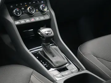 Kodiaq Tour 4x4 DSG LED VIRT NAVI LED CARPLAY