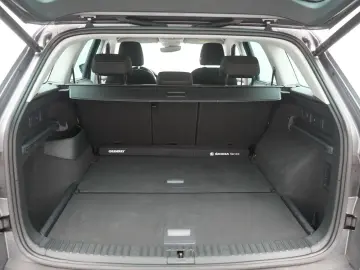 Kodiaq Tour 4x4 DSG LED VIRT NAVI LED CARPLAY