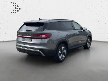 Kodiaq 2.0 TDI 4x4 DSG SELECTION*MATRIX*PANO*NAV