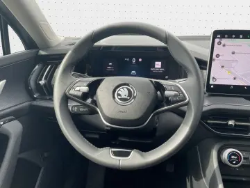 Kodiaq 2.0 TDI 4x4 DSG SELECTION*MATRIX*PANO*NAV