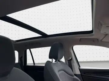Kodiaq 2.0 TDI 4x4 DSG SELECTION*MATRIX*PANO*NAV