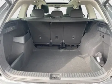 Kodiaq 2.0 TDI 4x4 DSG SELECTION*MATRIX*PANO*NAV