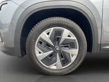 Kodiaq 2.0 TDI 4x4 DSG SELECTION*MATRIX*PANO*NAV