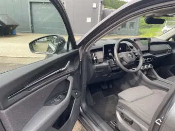 Kodiaq 2.0 TDI 4x4 DSG SELECTION*MATRIX*PANO*NAV