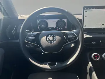 Kodiaq 2,0 TDI Selection 4x4 Matrix AHK Kamera N