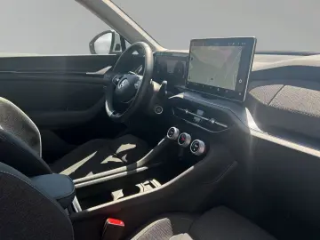Kodiaq 2,0 TDI Selection 4x4 Matrix AHK Kamera N