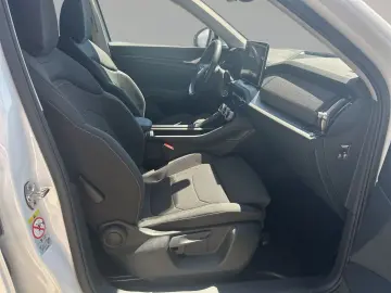 Kodiaq 2,0 TDI Selection 4x4 Matrix AHK Kamera N