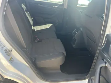 Kodiaq 2,0 TDI Selection 4x4 Matrix AHK Kamera N