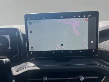 Kodiaq 2,0 TDI Selection 4x4 Matrix AHK Kamera N