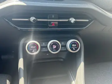 Kodiaq 2,0 TDI Selection 4x4 Matrix AHK Kamera N