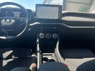 Kodiaq 2,0 TDI Selection 4x4 Matrix AHK Kamera N