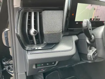 Kodiaq Selection 2.0TDI 4x4 DSG AHK CAM LED NAVI