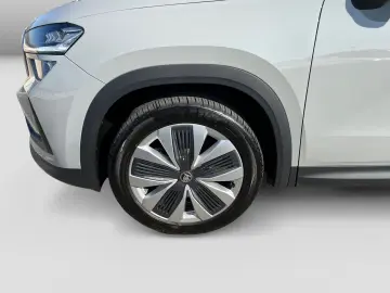 Kodiaq Selection 2.0TDI DSG 4x4 StandHz ACC Cam